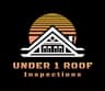 Under 1 Roof Inspections